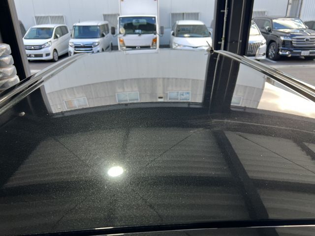 TOYOTA TANK 2019 Image 31