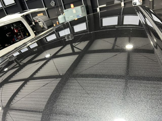 TOYOTA TANK 2019 Image 31