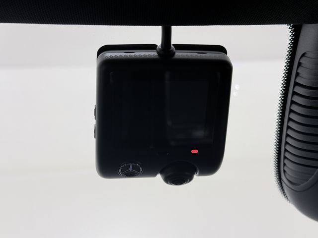 MERCEDES BENZ A CLAS 2025 Image 31