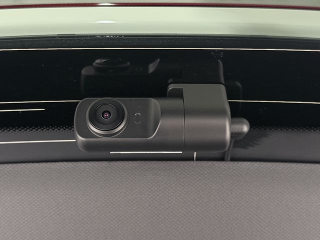 MERCEDES BENZ A CLAS 2025 Image 31