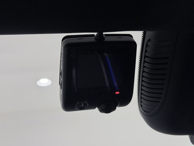 MERCEDES BENZ B CLAS 2025 Image 31