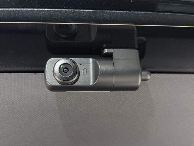 MERCEDES BENZ B CLAS 2025 Image 31