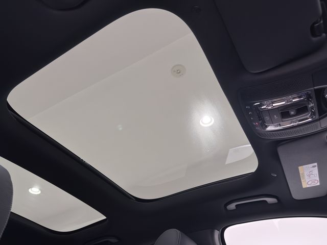 MERCEDES BENZ B CLAS 2025 Image 31