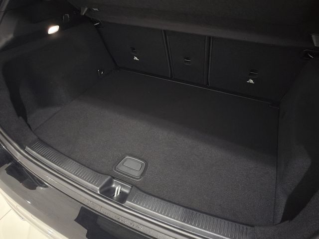 MERCEDES BENZ B CLAS 2025 Image 31
