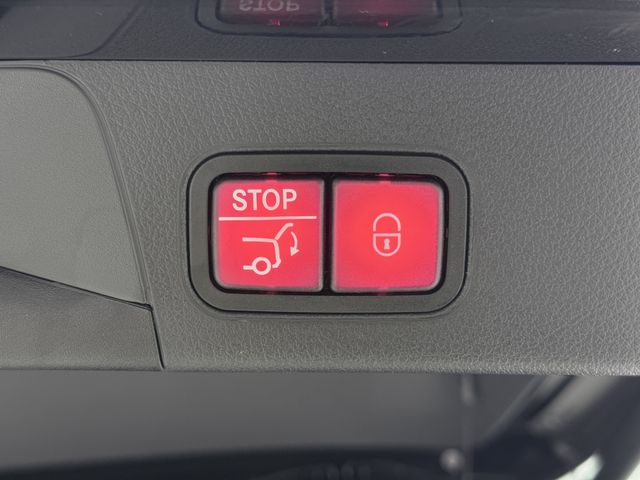 MERCEDES BENZ B CLAS 2025 Image 31