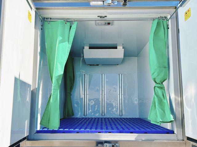 NISSAN NT100 CLIPPER 2019 Image 31