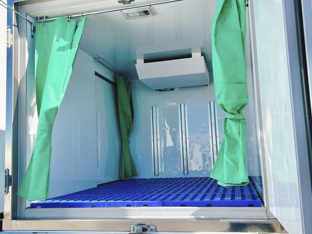 NISSAN NT100 CLIPPER 2019 Image 31