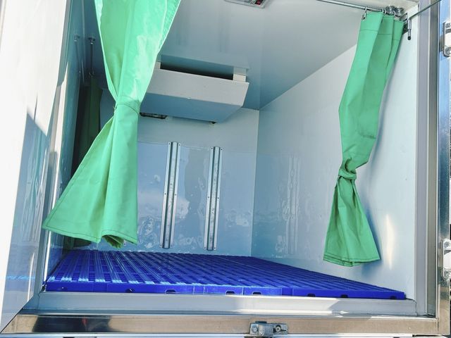 NISSAN NT100 CLIPPER 2019 Image 31