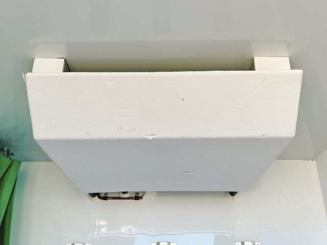 NISSAN NT100 CLIPPER 2019 Image 31