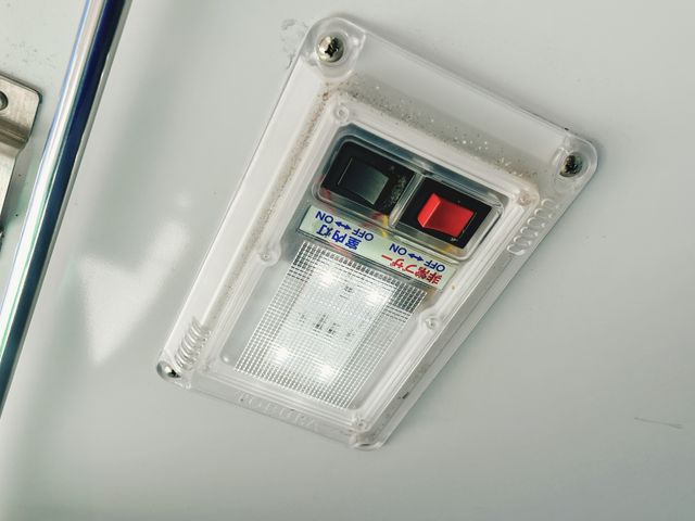 NISSAN NT100 CLIPPER 2019 Image 31