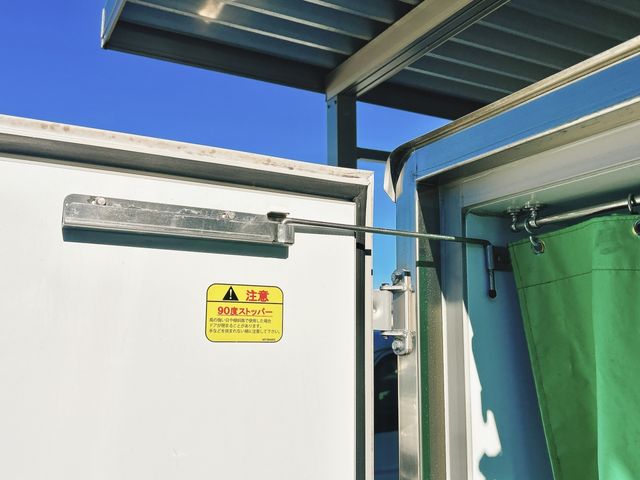 NISSAN NT100 CLIPPER 2019 Image 31