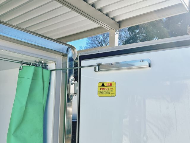 NISSAN NT100 CLIPPER 2019 Image 31