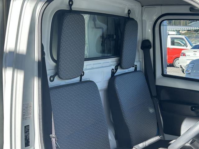 NISSAN NT100 CLIPPER 2019 Image 31