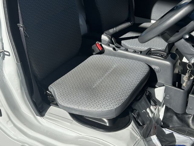 NISSAN NT100 CLIPPER 2019 Image 31