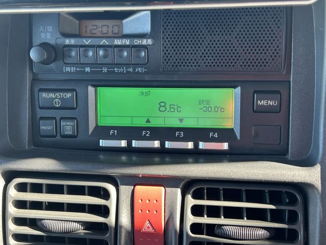 NISSAN NT100 CLIPPER 2019 Image 31