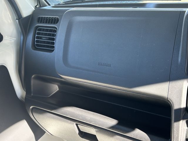 NISSAN NT100 CLIPPER 2019 Image 31