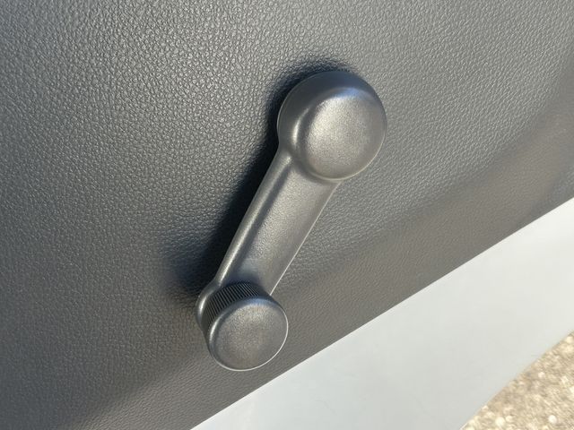 NISSAN NT100 CLIPPER 2019 Image 31