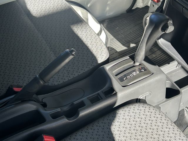 NISSAN NT100 CLIPPER 2019 Image 31