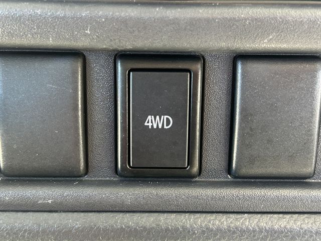 NISSAN NT100 CLIPPER 2019 Image 31