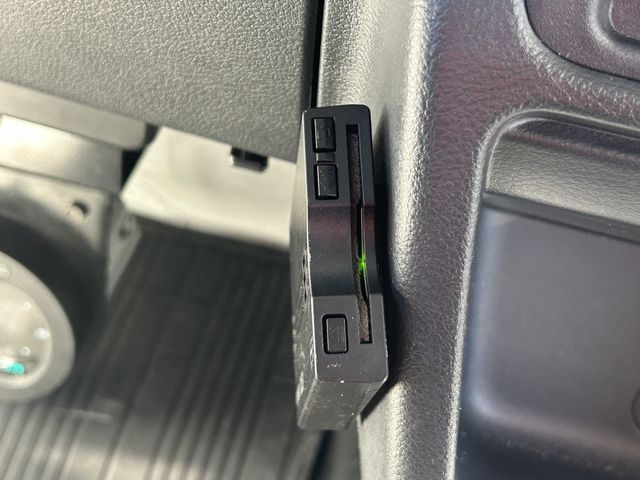 NISSAN NT100 CLIPPER 2019 Image 31