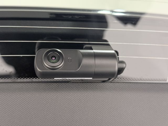 MERCEDES BENZ C CLAS 2025 Image 31