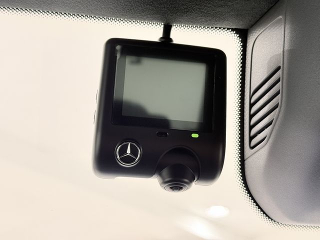 MERCEDES BENZ G CLAS 2025 Image 31