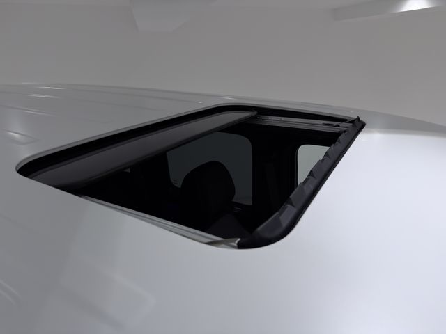 MERCEDES BENZ G CLAS 2025 Image 31