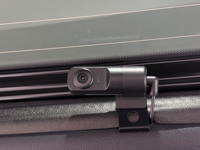 MERCEDES BENZ V CLAS 2025 Image 31