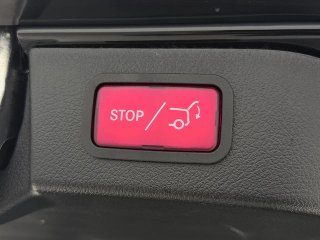 MERCEDES BENZ V CLAS 2025 Image 31