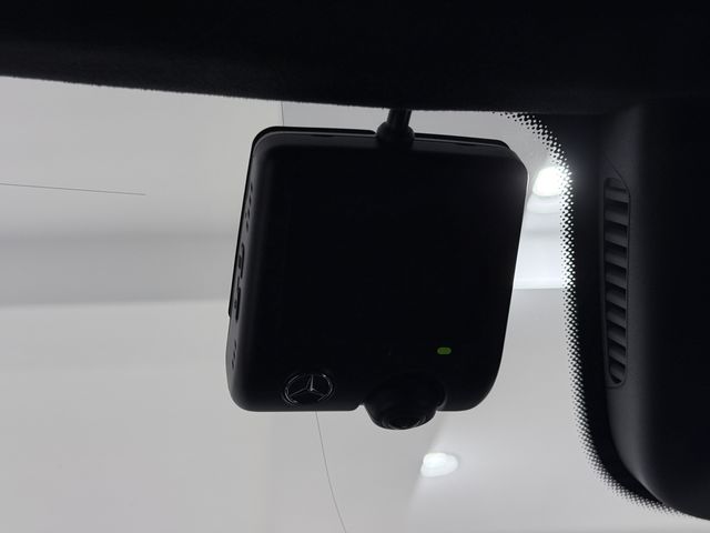 MERCEDES BENZ V CLAS 2025 Image 31