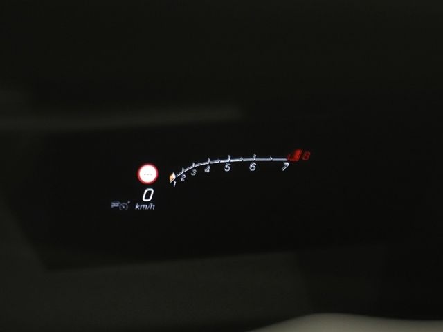 MERCEDES BENZ MERCEDES AMG GT 2025 Image 31