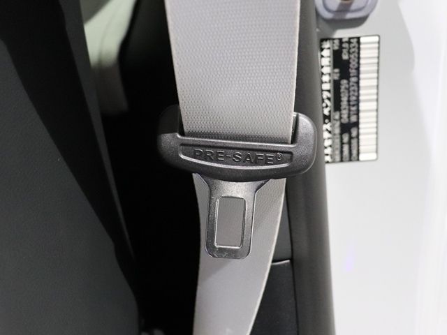 MERCEDES BENZ MERCEDES AMG GT 2025 Image 31