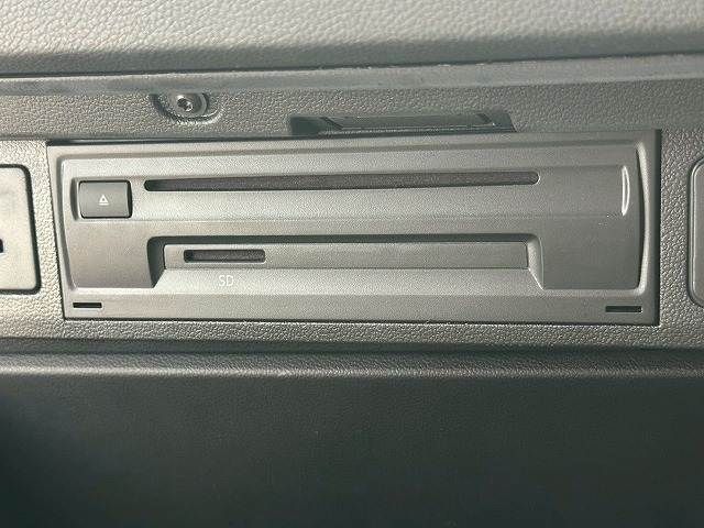 VOLKSWAGEN POLO 2019 Image 31