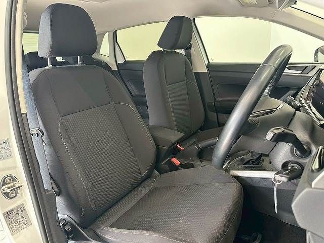 VOLKSWAGEN POLO 2019 Image 31