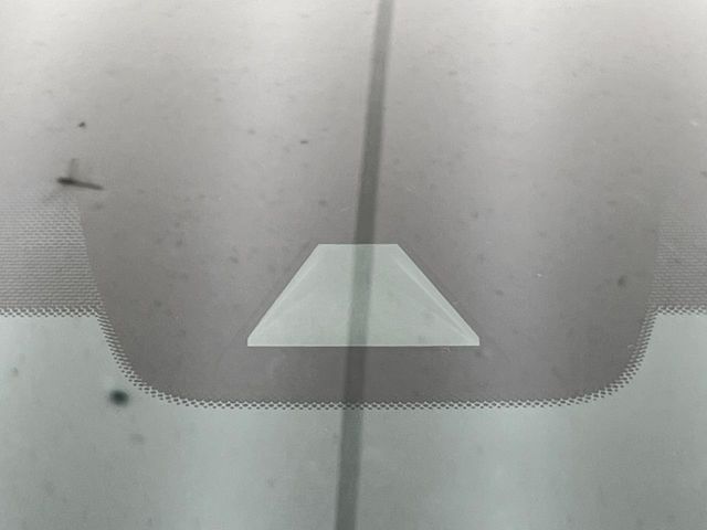 TOYOTA ALPHARD 2020 Image 31