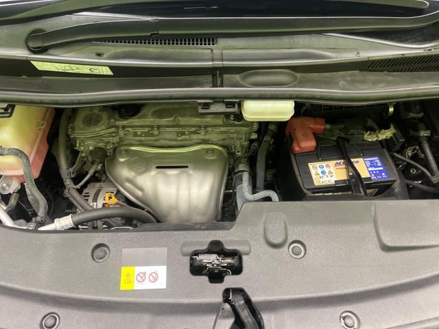 TOYOTA ALPHARD 2020 Image 31