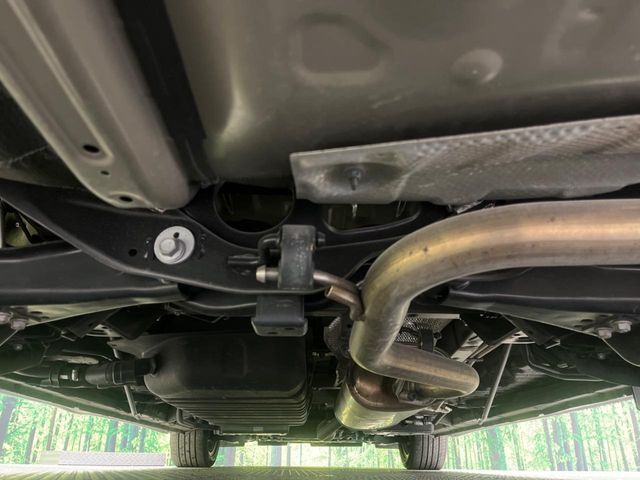 TOYOTA ALPHARD 2020 Image 31