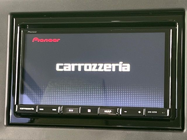 SUZUKI SPACIA 2025 Image 31