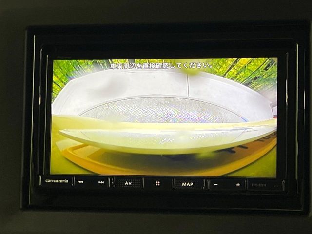 SUZUKI SPACIA 2025 Image 31