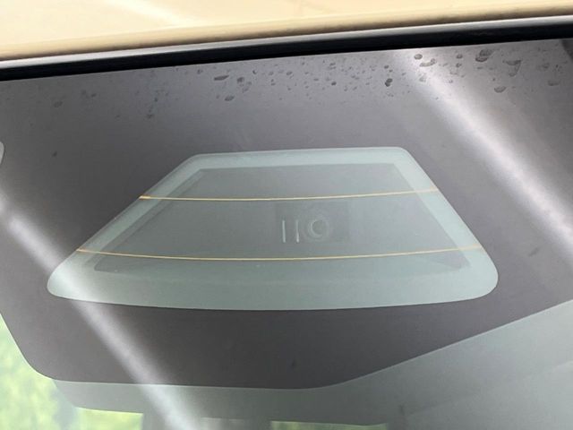 SUZUKI SPACIA 2025 Image 31