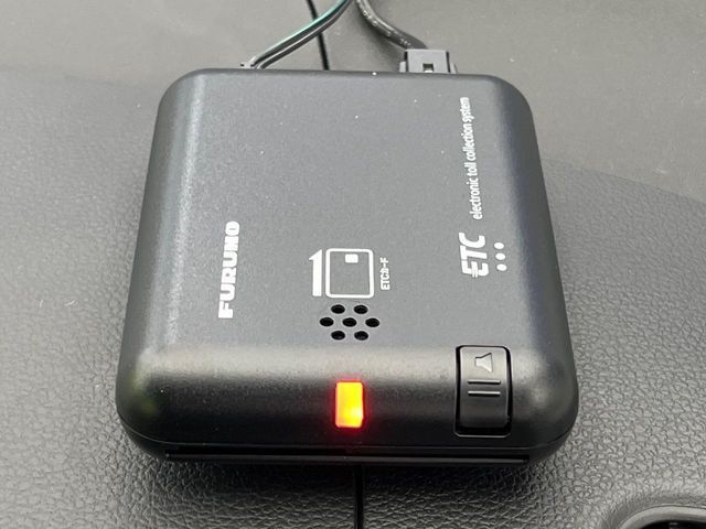 SUZUKI SPACIA 2025 Image 31