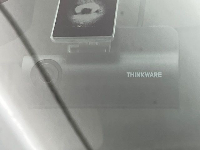 SUZUKI SPACIA 2025 Image 31