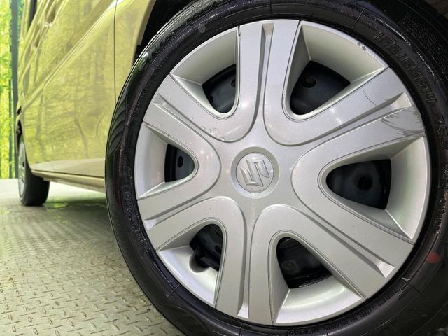 SUZUKI SPACIA 2025 Image 31