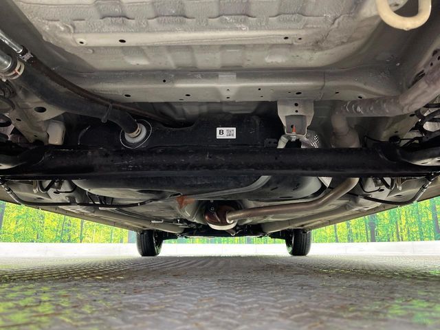 SUZUKI SPACIA 2025 Image 31