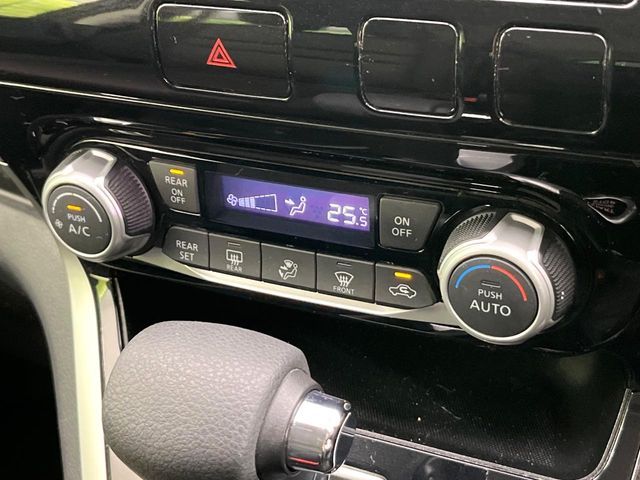 NISSAN SERENA  S-HYBRID 2017 Image 31