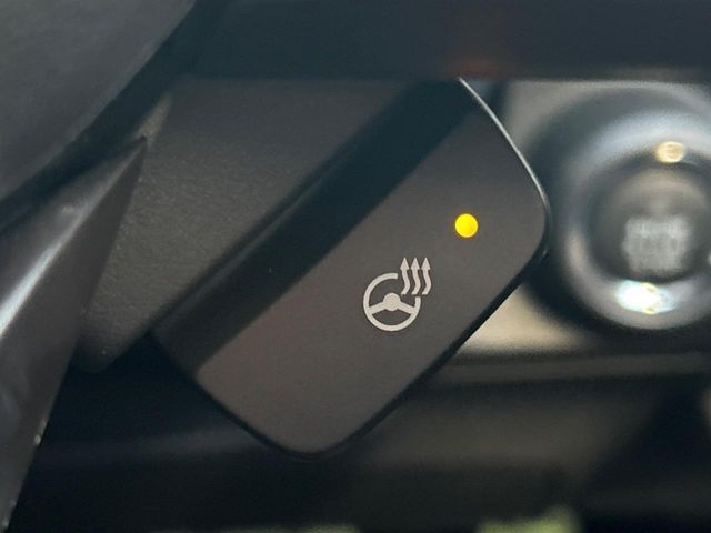 SUBARU CROSSTREK 2023 Image 31