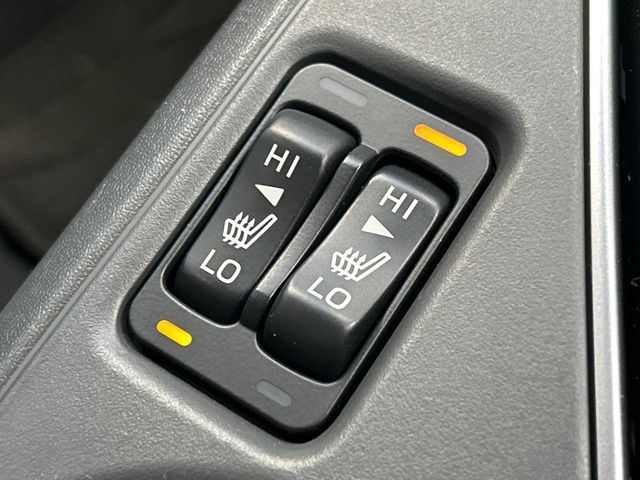 SUBARU CROSSTREK 2023 Image 31