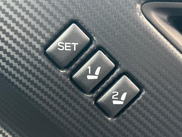 SUBARU CROSSTREK 2023 Image 31