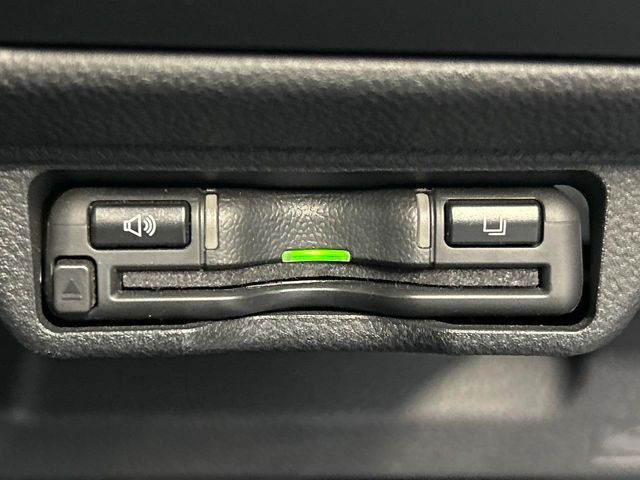 SUBARU CROSSTREK 2023 Image 31