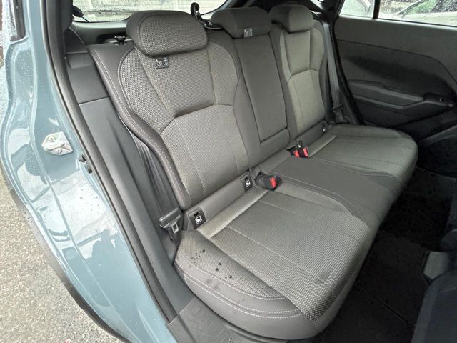 SUBARU CROSSTREK 2023 Image 31